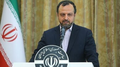 وزیر اقتصاد: انتشار اوراق شرکتی در بورس رشد ۲۸۸ درصدی داشته 8 وزیر اقتصاد: انتشار اوراق شرکتی در بورس رشد ۲۸۸ درصدی داشته