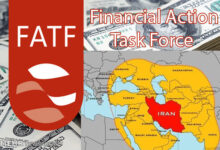 با عدم تصویب لوایح چهارگانه FATF بانک‌های روسیه هم با ما همکاری نمی‌کنند