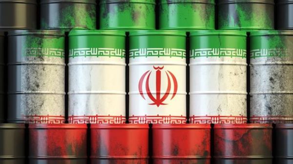 ایران در بدترین حالت روزانه ۱میلیون بشکه نفت می‌فروشد