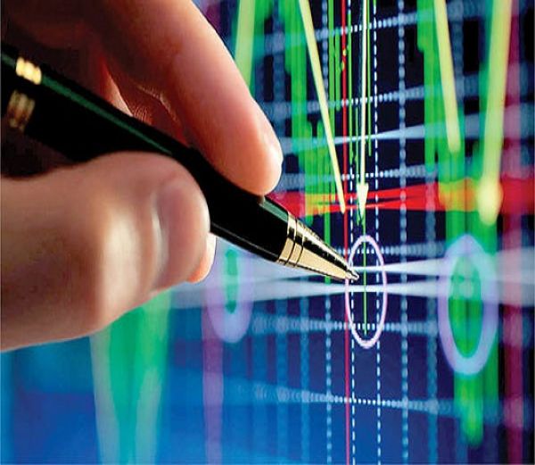 خلاصه بازار سهام ایران در تاریخ 29 مهرماه