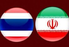 قطع روابط بانک تایلندی با ج.ا.ایران