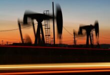احتمال شکل گیری یک توافق جدید برای کاهش عرضه نفت