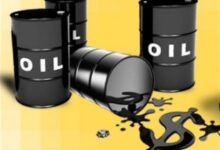 کاهش قیمت نفت در واکنش به سخنان ترامپ