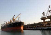 امکان تغییر تابعیت کشتی‌های ایرانی به سایر کشورها فراهم شد