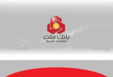 گسترش مراودات نظام بانکی در مناطق آزاد