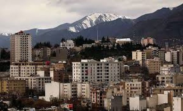 بی‌مهری به مسکن روستایی