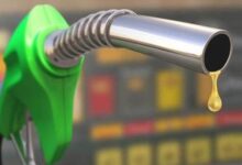 ماجرای انتشار خبر زمان اجرای سهمیه‌بندی بنزین چه بود؟