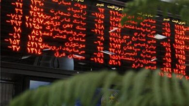 پیش‌شرط‌های بهبود بورس در روزهای آتی