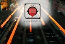 «ارفع» 100 تومان به ازای هر سهم محقق کرد