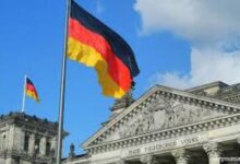آلمان خواستار پایبندی ایران به برجام شد
