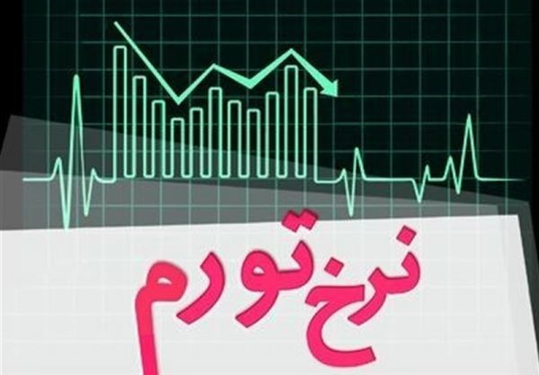 افزایش ۱۲۲ درصدی قیمت زمین در زمستان گذشته