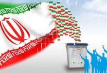 رئیس ستاد انتخابات مجلس حزب ندای ایرانیان مشخص شد