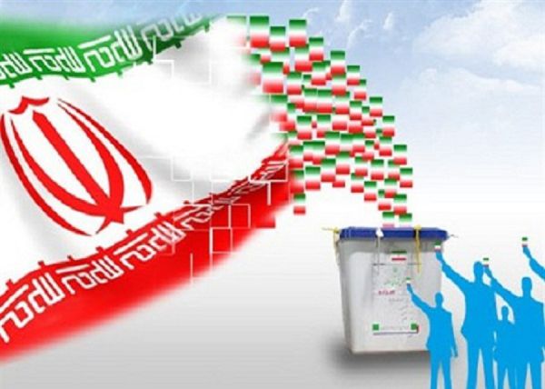 رئیس ستاد انتخابات مجلس حزب ندای ایرانیان مشخص شد