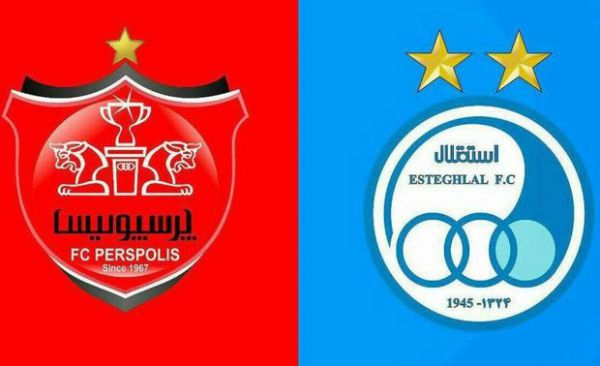 مذاکره بورسی‌ها با مجلس برای عرضه سهام پرسپولیس و استقلال