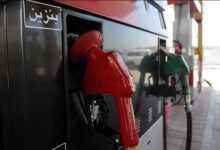 ۳۰۰۰ تن بنزین در رینگ صادراتی بورس انرژی معامله شد