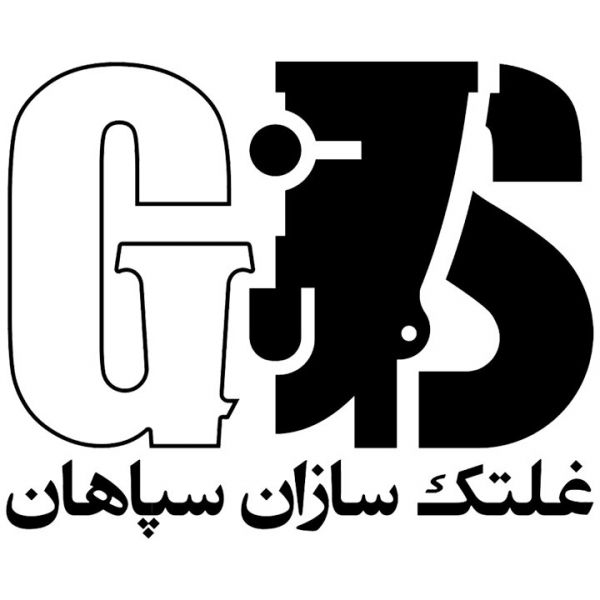 عرضه اولیه سهام غلتک سازان سپاهان