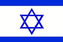 وزیر اسرائیلی: خدا تعیین‌کننده نخست‌وزیر جدید است نه مردم!