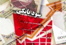 شیوه صحیح تقسیم سود بانکی بین سپرده‌گذاران