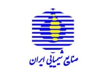 شیران سود تلفیقی را ۱.۱۶۹ ریال اعلام کرد