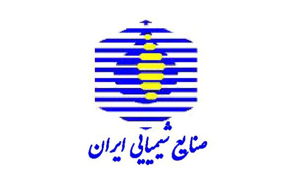 شیران سود تلفیقی را ۱.۱۶۹ ریال اعلام کرد