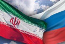 واکنش آمریکا به پیشنهاد جدید فرانسه برای ایران