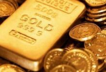 قیمت طلا، سکه و مثقال طلا ، بازار تهران مورخ 30 شهریور ماه