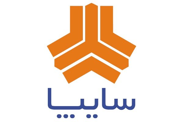 آغاز فروش نقدی پراید+ جدول