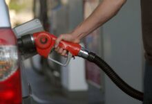 مقایسه قیمت بنزین در ایران با همسایگان و دیگر کشورها