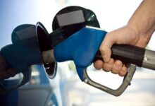 آخرین اظهار نظرها درباره سهمیه‌بندی بنزین