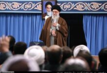 امام خامنه ای: اگر وحدت رعایت می‌شد این‌همه مصیبت در دنیای اسلام وجود نداشت