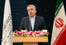 گشایش پرونده‌های جدید همکاری‌‌ اقتصادی میان ایران و تاجیکستان