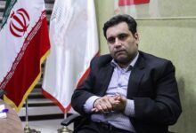 FATF مسیر امن همکاری با نظام مالی جهانی