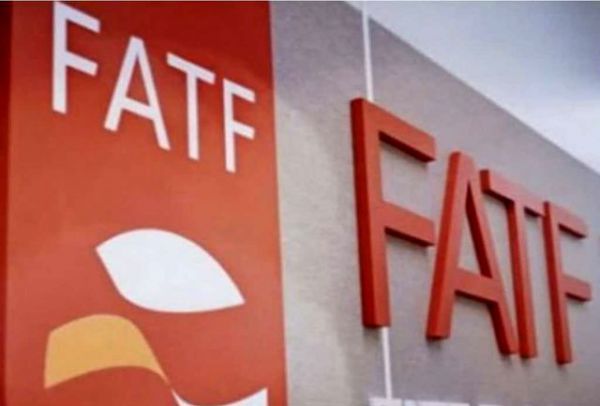 بررسی ابعاد مختلف FATF