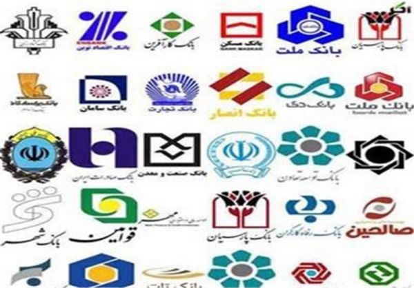 متن کامل طرح بانکداری جمهوری اسلامی ایران