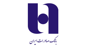 بانک صادرات پیشنهاد افزایش سرمایه ۵۱ درصدی از محل آورده نقدی داد