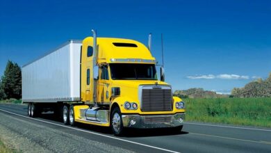 نتیجه عرضه امروز خودرو در بورس کالا با فروش ۵۳۳ وانت و خودرو سنگین 7 نتیجه عرضه امروز خودرو در بورس کالا با فروش ۵۳۳ وانت و خودرو سنگین