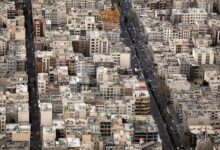 رهن و اجاره خانه ۵۰ متری در تهران چقدر بودجه می خواهد؟