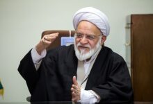 مصباحی‌مقدم: ظرفیت‌های ایران برای حل مشکلات اقتصادی بی‌نظیر است