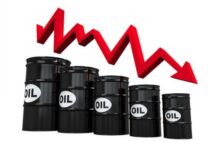 قیمت جهانی نفت امروز 17 مردادماه