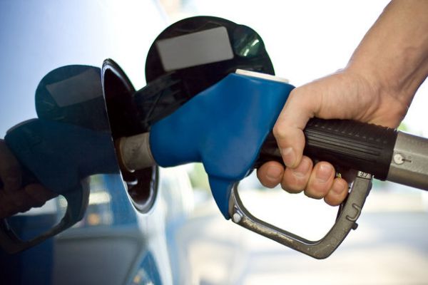 جزییات طرح سهمیه بندی بنزین سرانه خانوار اعلام شد