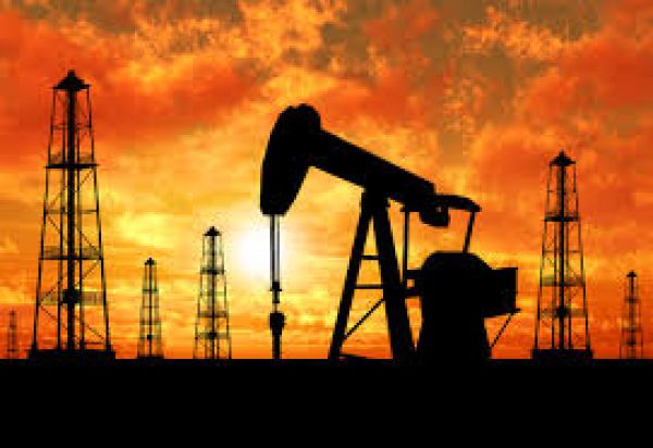 غول‌های نفتی دنیا ۸۷ میلیارد دلار سرمایه خود را از دست دادند