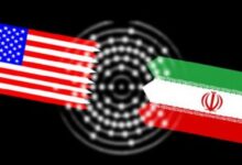اظهارات بی‌اساس سناتور آمریکایی علیه ایران