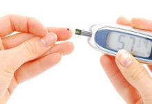 ارتباط داروهای سوزش معده با افزایش خطر ابتلا به دیابت