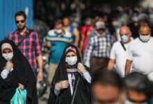 تهران چگونه از بحران کرونا خارج می‌شود