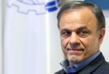 وزیر صمت: شیوه‌نامه واردات در برابر صادرات بزودی ابلاغ می‌شود