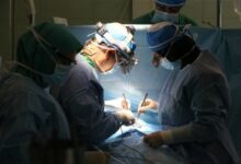 بیماران نیازمند جراحی قلب در کرونا کجا مراجعه کنند