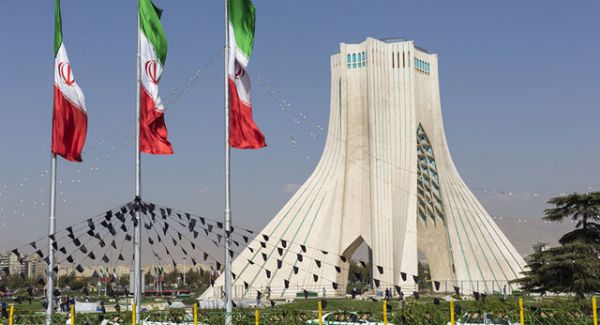 بانک جهانی از بهبود وضعیت اقتصاد ایران خبر داد