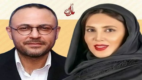 لیلا بلوکات و علیرضا کمالی به «آهوی من مارال» اضافه شدند