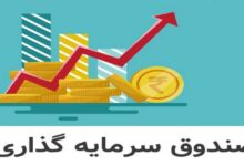 صندوق سرمایه گذاری سهامی چیست و چگونه کار می‌کند؟