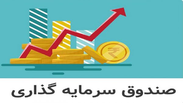 صندوق سرمایه گذاری سهامی چیست و چگونه کار می‌کند؟